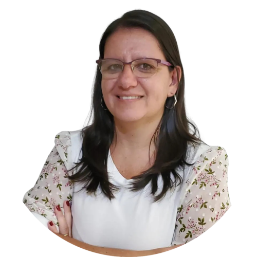 Ana Paula de Oliveira Chaddad