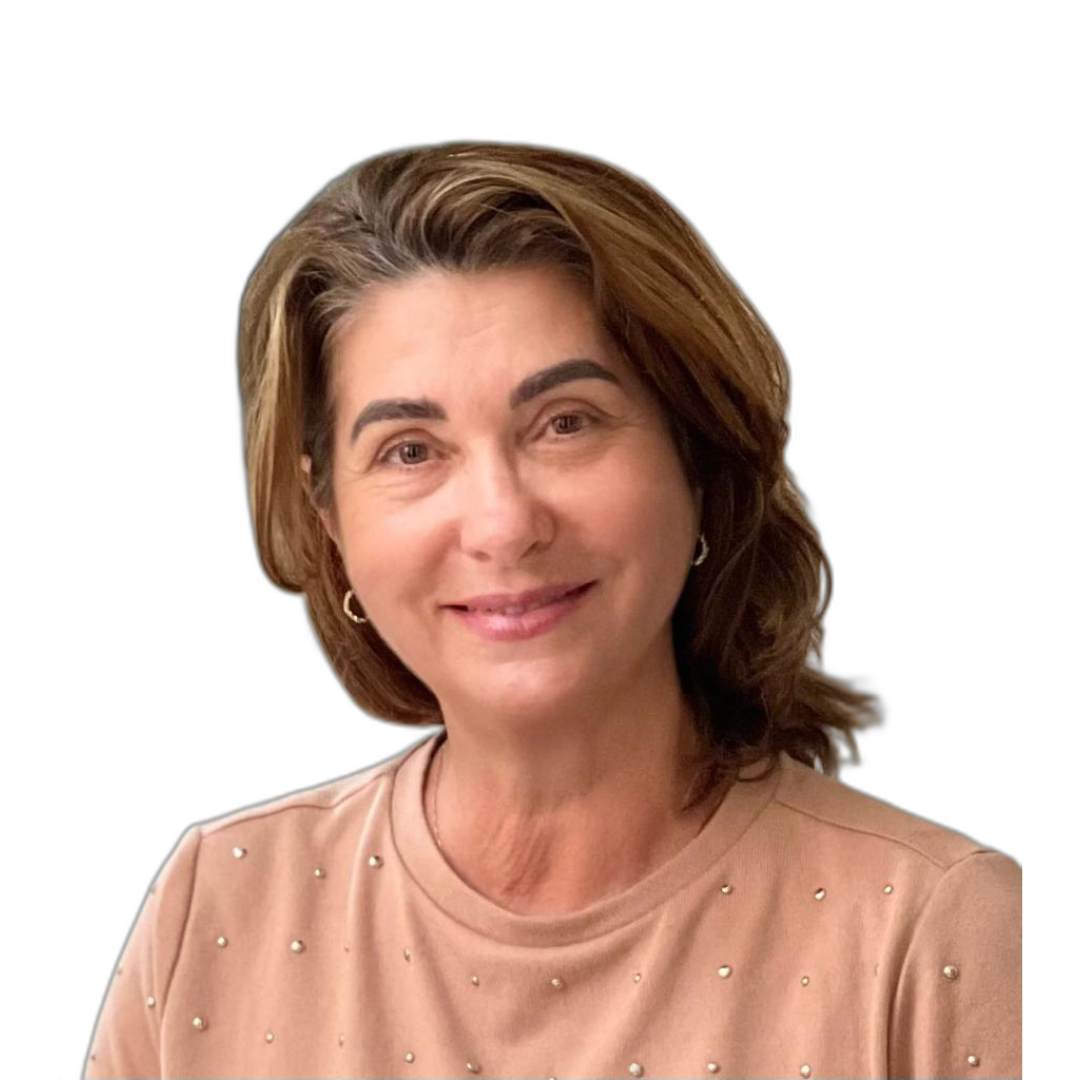 Maria José Borela